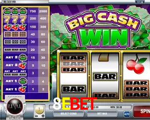 Desvendando o Mundo dos Jogos Virtuais na 8EBET