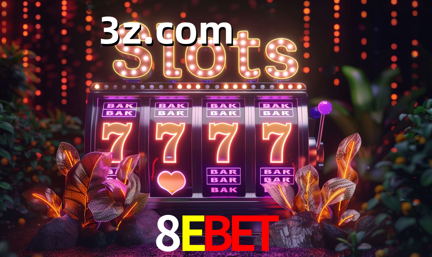 Gates of Olympus 8EBET