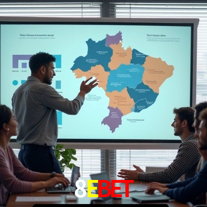 PIX Instantâneo 8EBET