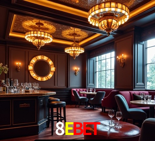 Especiais de Fim de Semana 8EBET