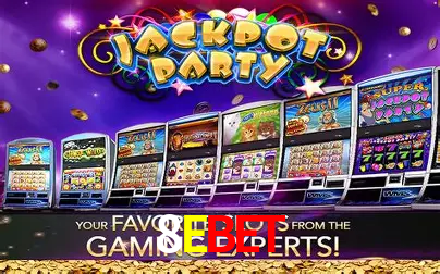 Descubra a Magia dos Jogos de Arcade no 8EBET