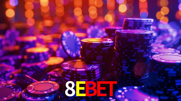 8EBET.COM