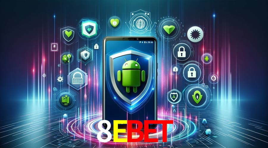 Live Casino 8EBET