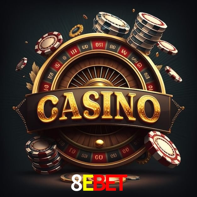 Instant EasyPaisa 8EBET