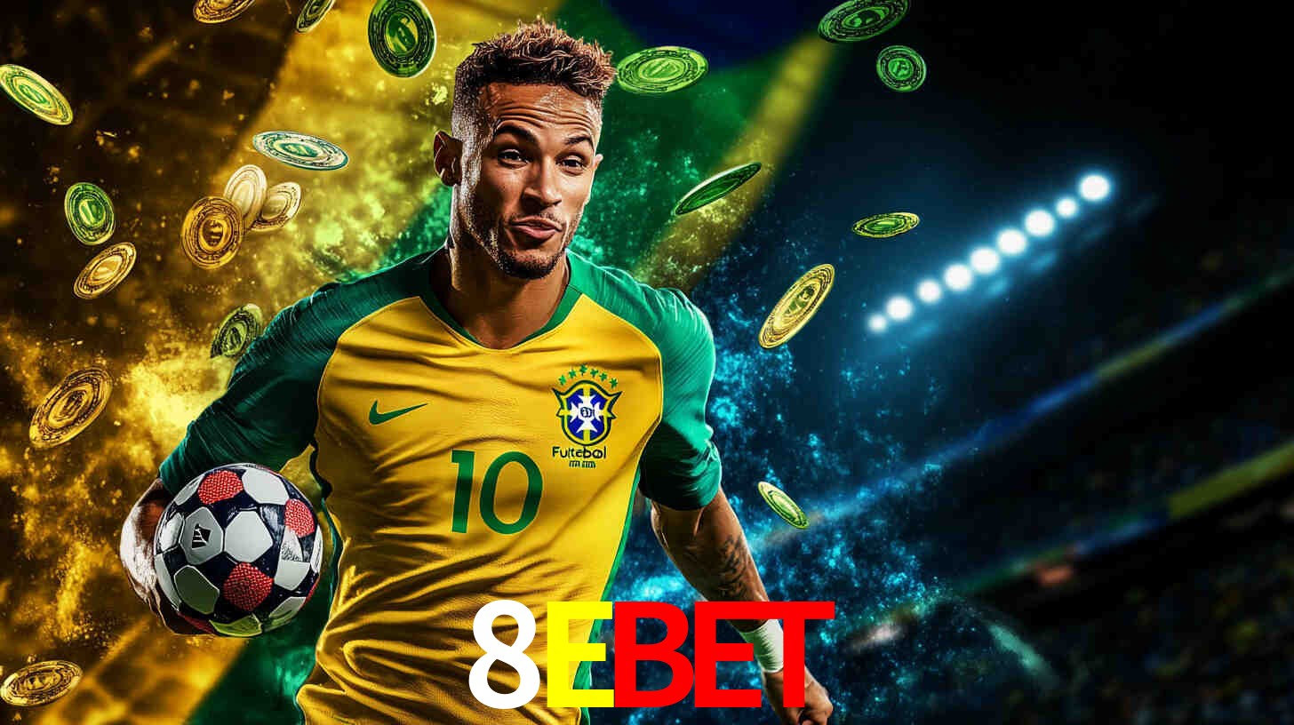 A Popularidade dos Caça-Níqueis no 8EBET