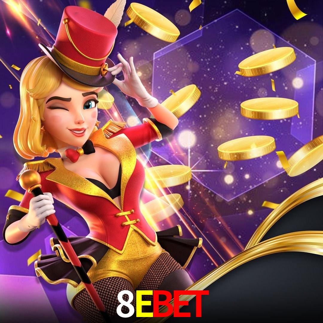 Spaceman Game 8EBET