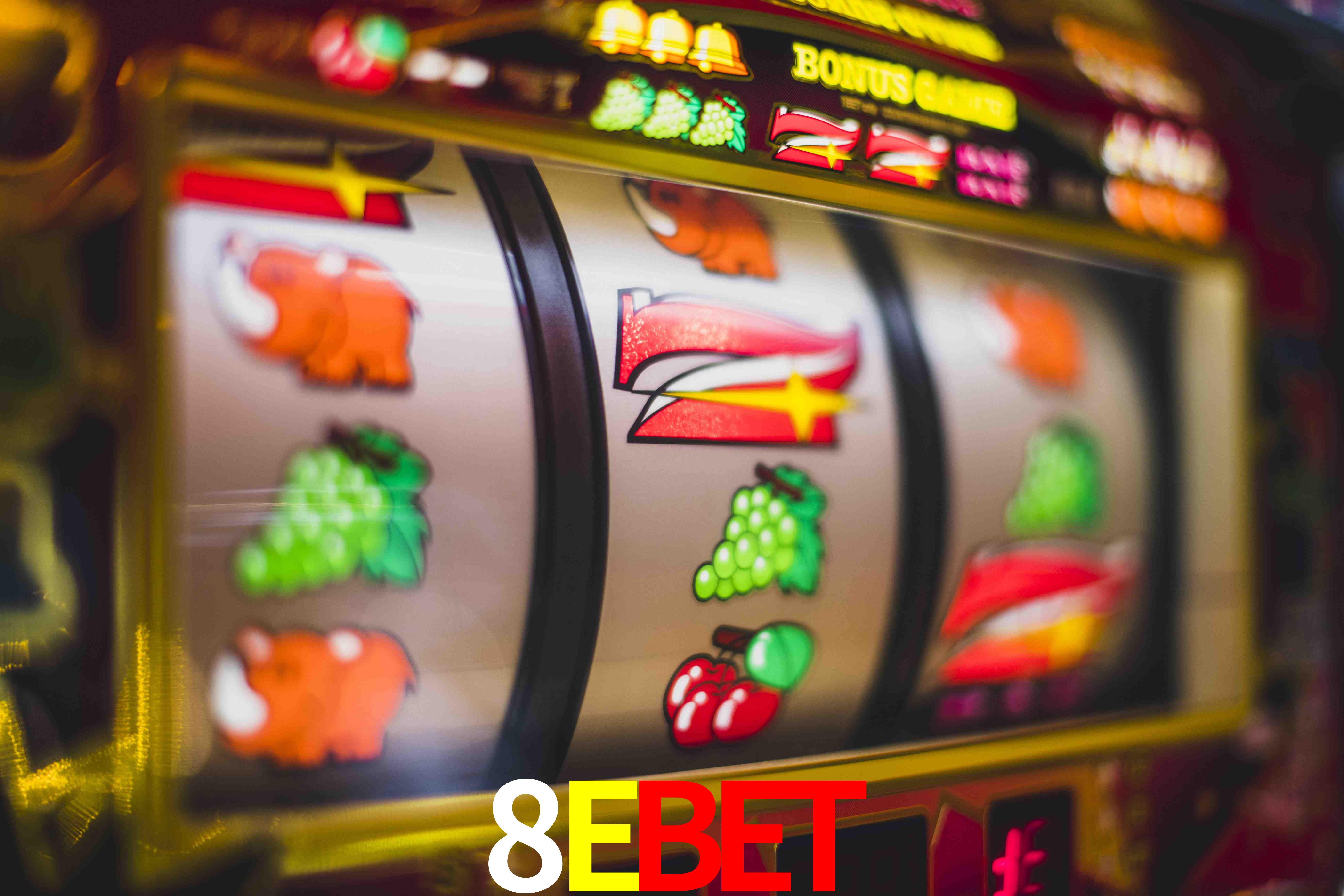 Crash Games Strategies 8EBET