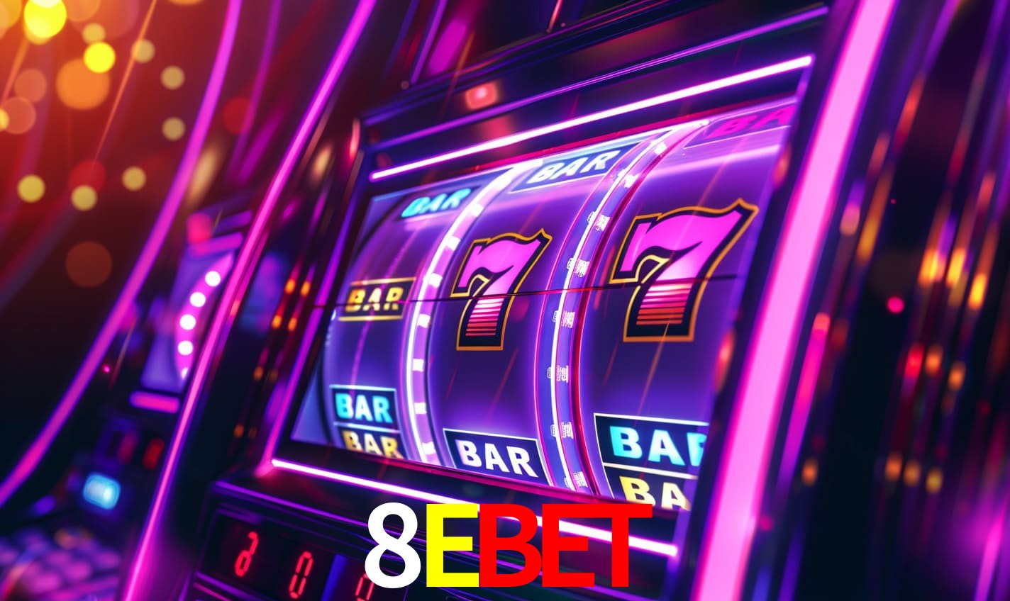 8EBET: Jogue Crash e Experimente Alta Recompensa Instantânea