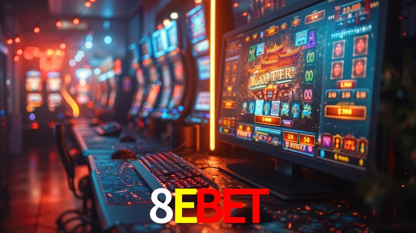8EBET,8EBET.COM