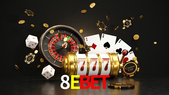 Crash Games Statistics 8EBET