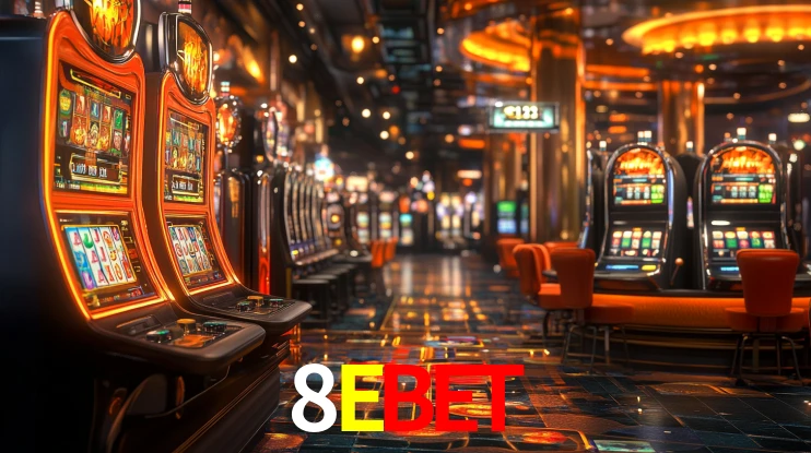 8EBET,8EBET.COM