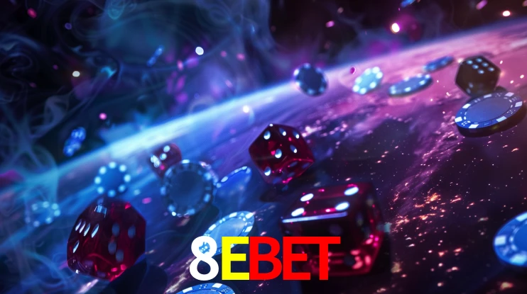 Games Directory 8EBET