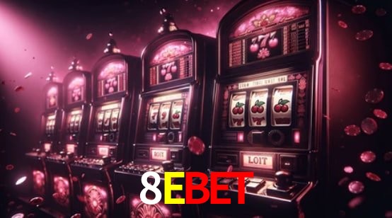Crash Games Strategies 8EBET