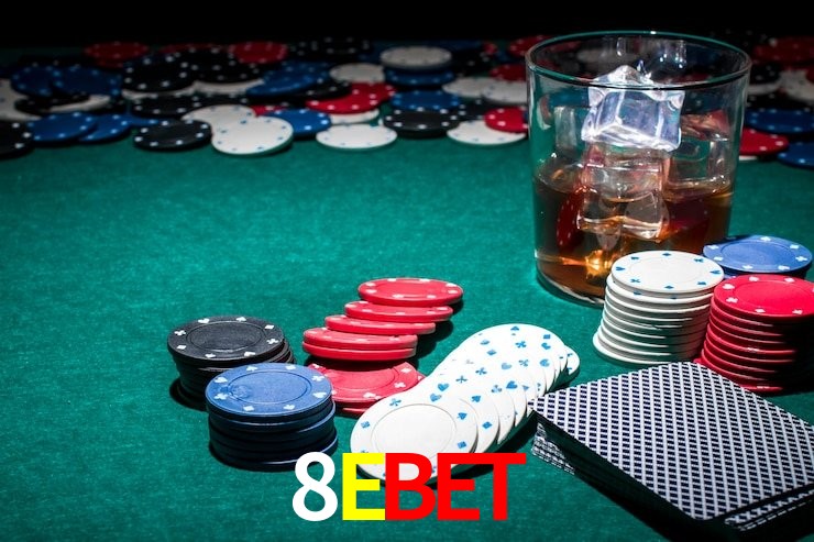 Basketball Betting 8EBET