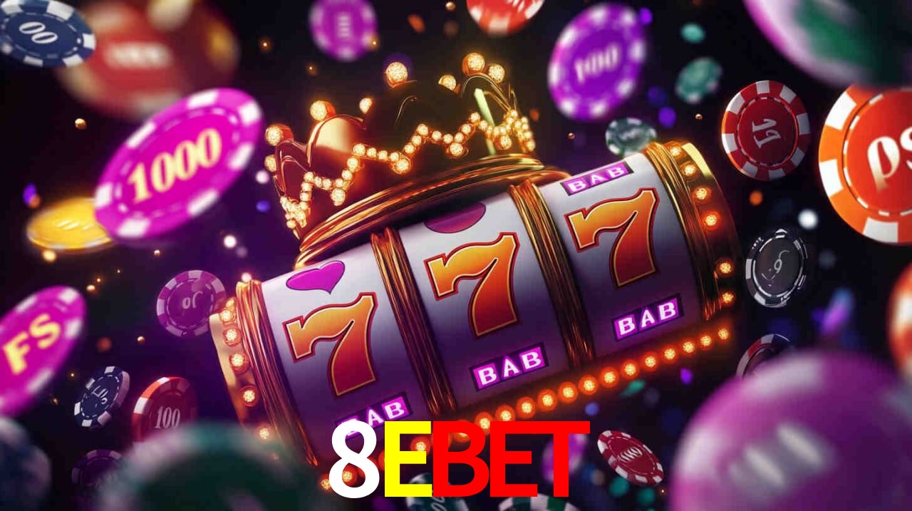 Player Reviews 8EBET