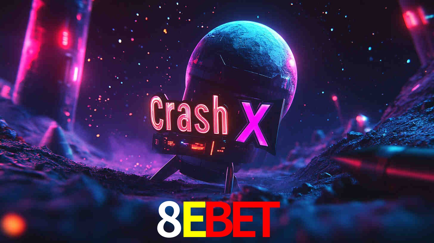 A Revolução dos Aplicativos de Jogos no 8EBET