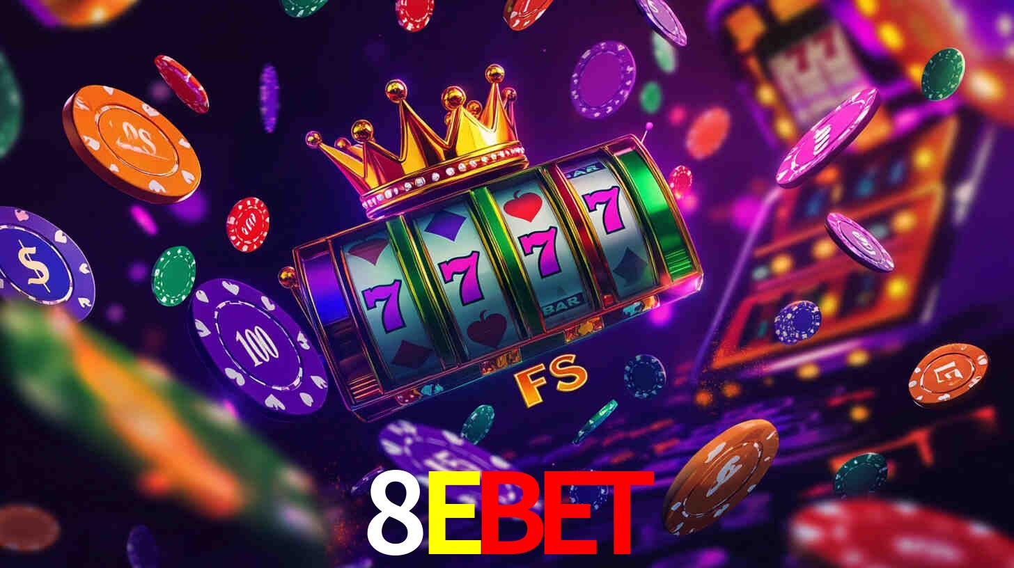 Instant EasyPaisa 8EBET