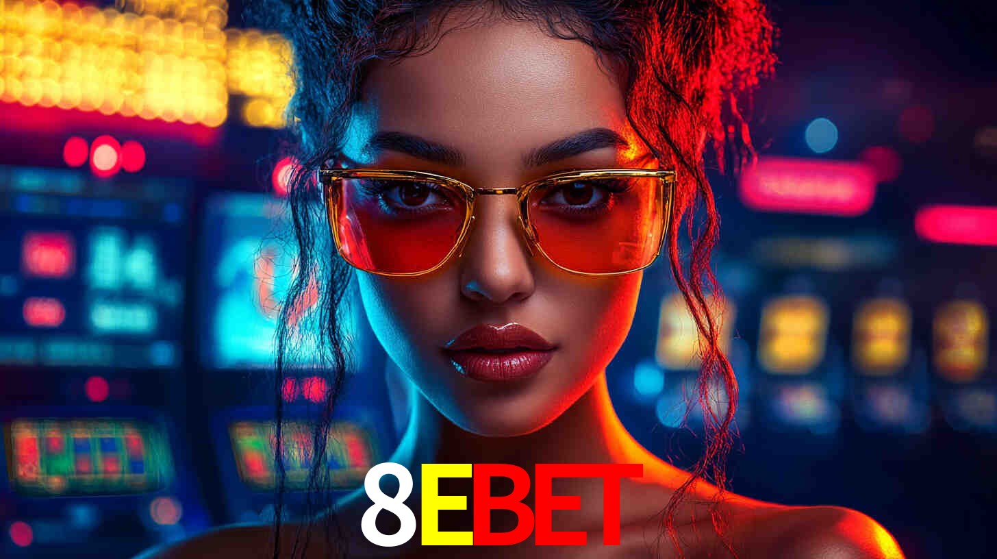 Descubra o Programa VIP da 8EBET: Vantagens Exclusivas para Jogadores
