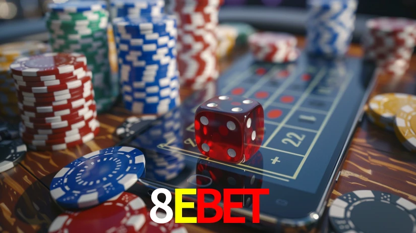 8EBET,8EBET.COM