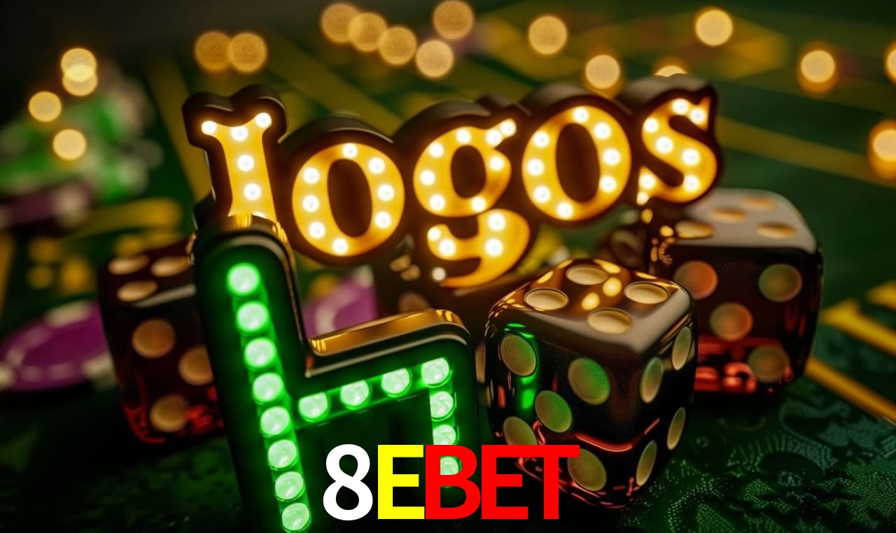 Player Reviews 8EBET