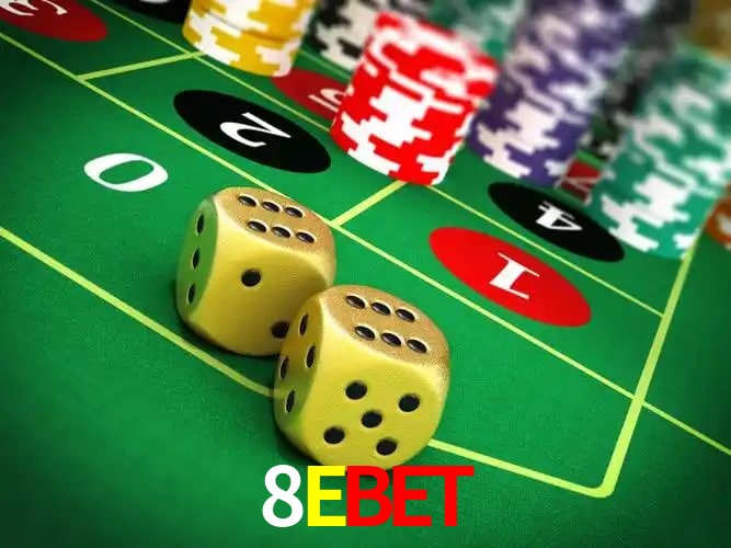 Basketball Betting 8EBET