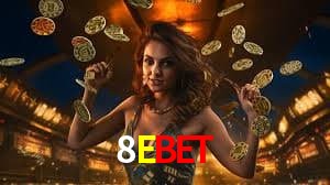 8EBET
