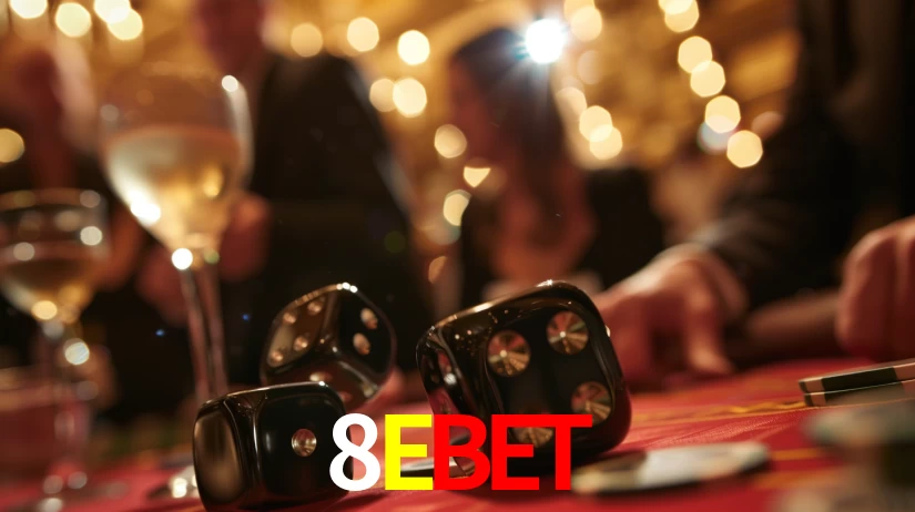 Explorando a Categoria 'Ajuda e FAQ' na 8EBET